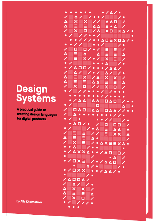 Design Systems