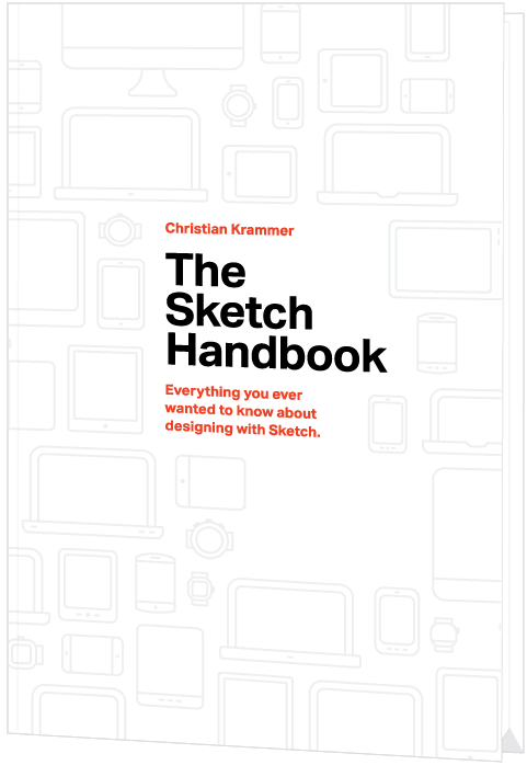 The Sketch Handbook