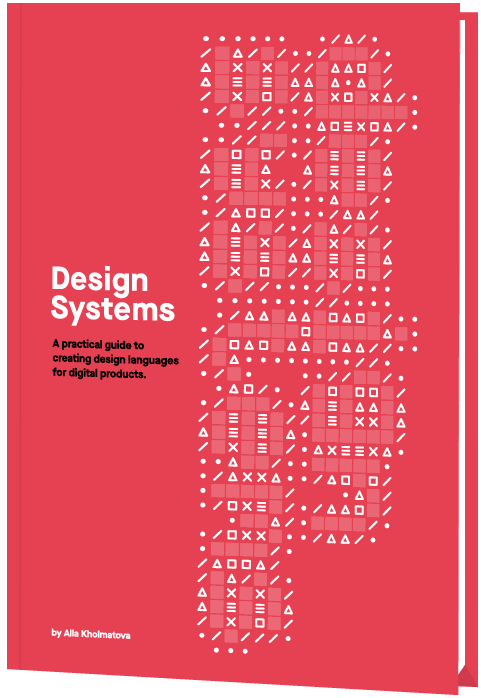 Quality Printed Books on Front-End, Design, UX, Accessibility — Smashing Magazine