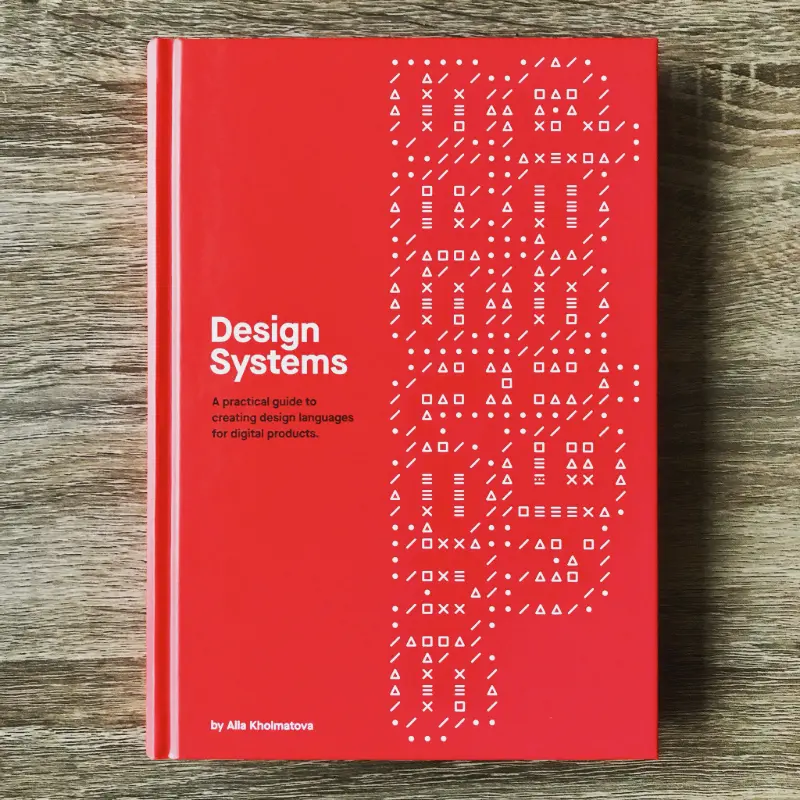  Design Systems