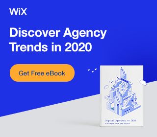 Discover the future of web design agencies