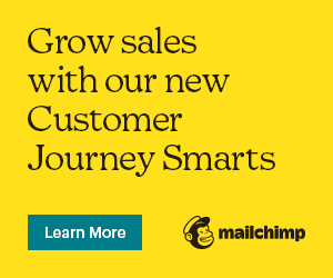 Get more Marketing Smarts
