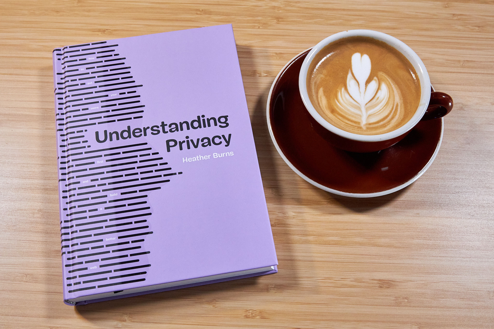 Understanding Privacy