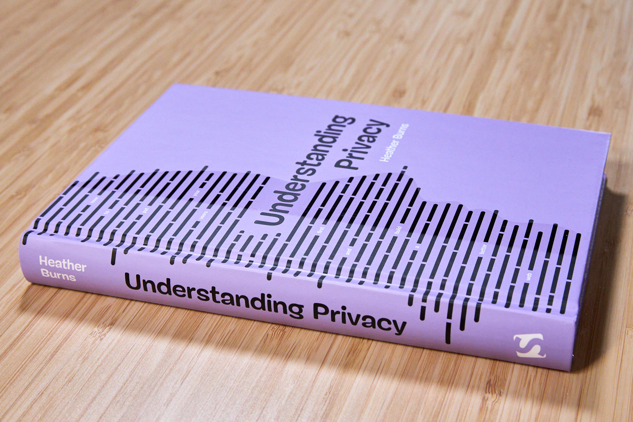 Understanding Privacy