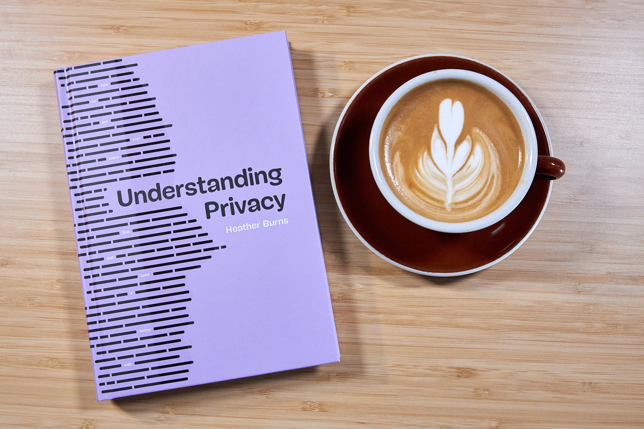 Understanding Privacy