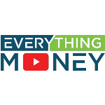 Everything Money