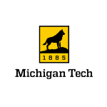 Michigan Technological University