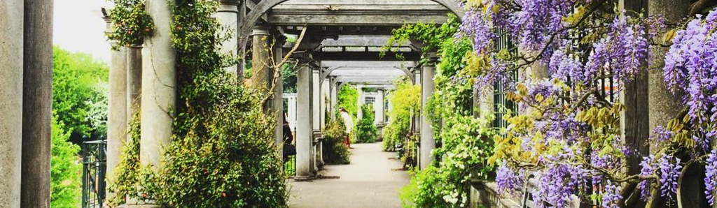 Things-to-do-london