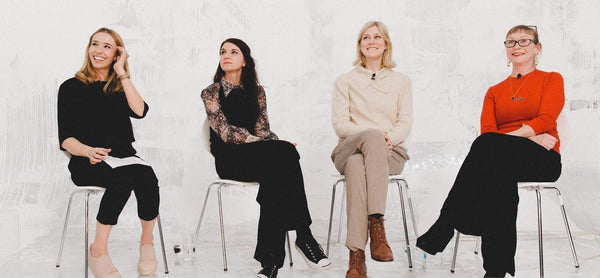 Culture Club for Two