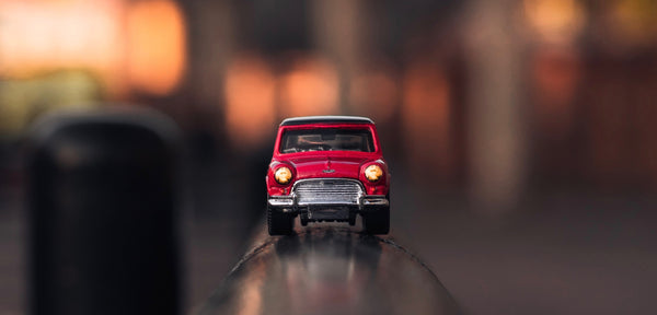 Brilliant Gin Experience in London