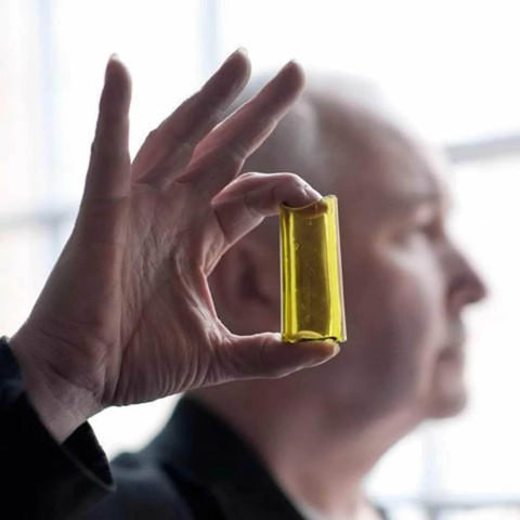 Blues Guitar Lesson with John Ellis