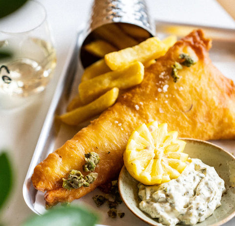 Experience Gift in Bristol