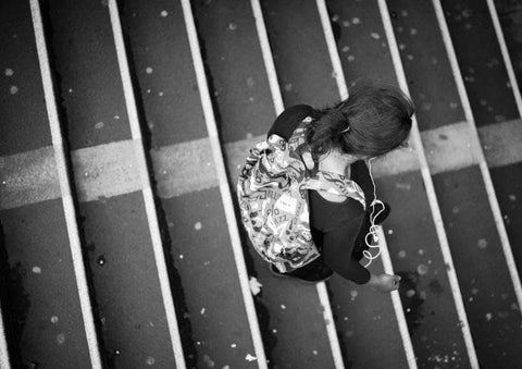 Photography Experiences in London