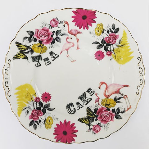 upcycle china gift experience in london