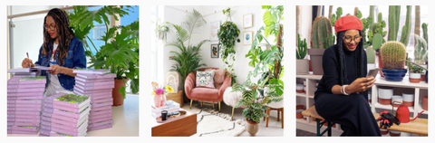 prick london independent shopping London