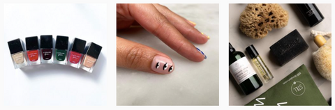 still london independent shopping