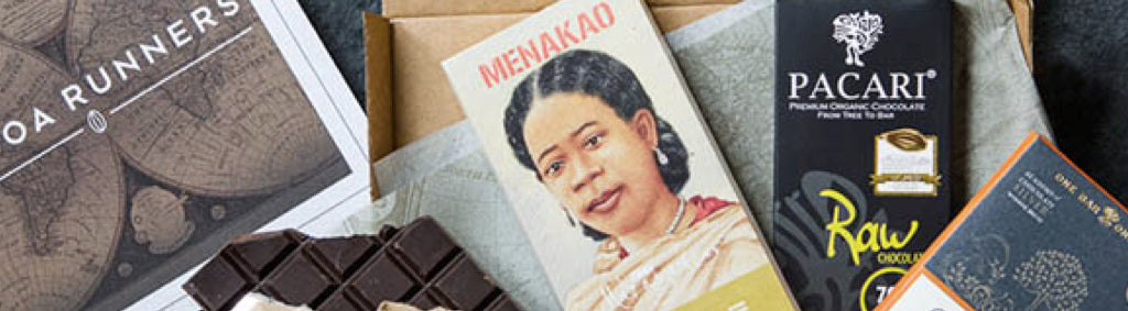 Christmas gift guide