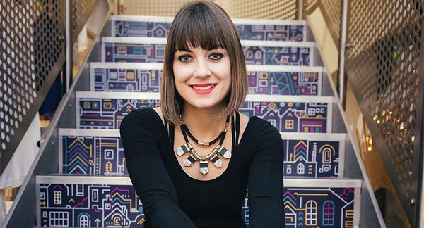 Alice Mayor 