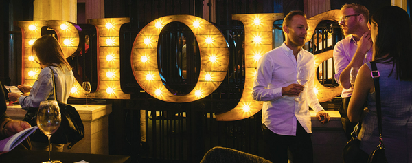 experiences-in-london