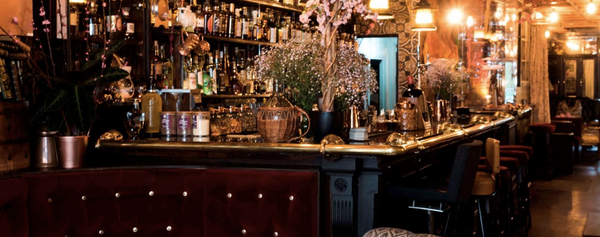 experiences-in-london-japanese-whisky