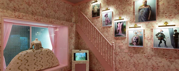experiences-in-london-tim-walker-exhibiton