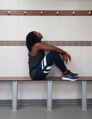 international-womens-day