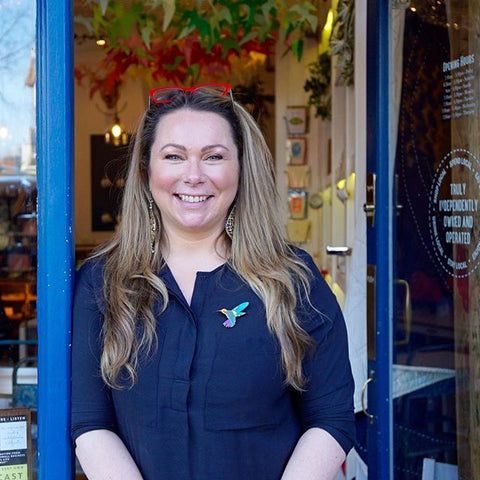 international-womens-day-holly-tucker