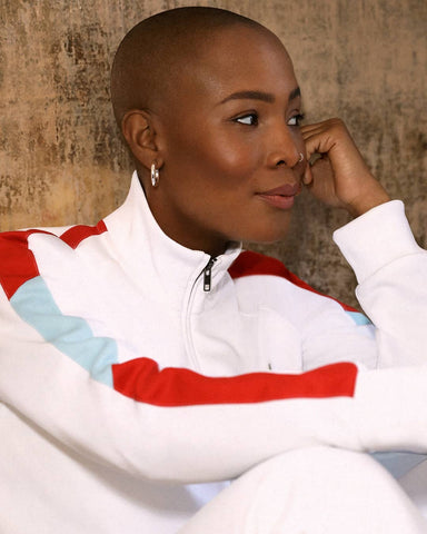 Liv-Little-International-Womens-Day