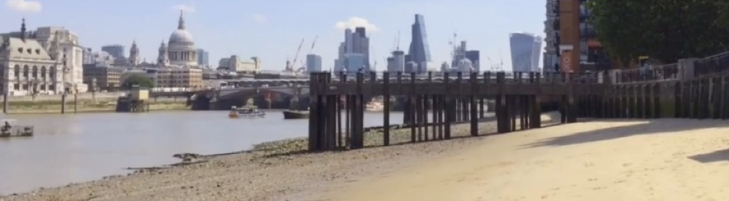 unusual-walks-london