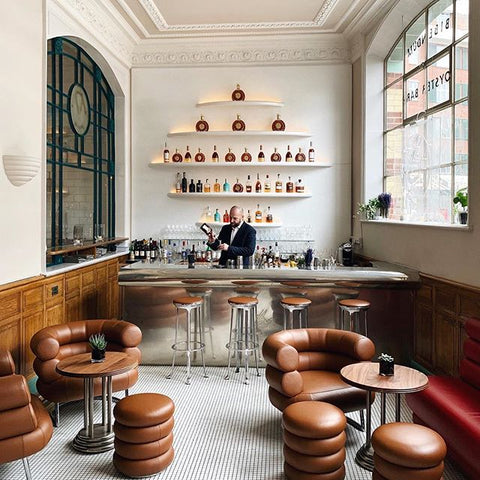 foodie-instagrammers-to-follow-richard-lee-massey