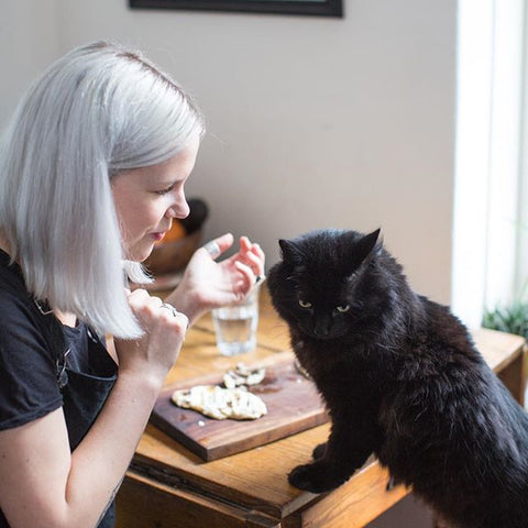 Freddie-look-at-me-foodie-instagrammers-to-follow