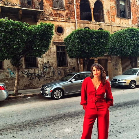 jules-pearson-londontheinside