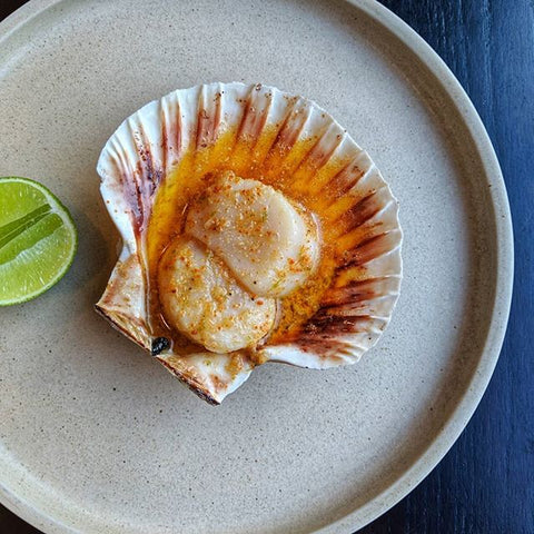 foodie-instagrammers-to-follow