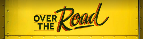 Over the Road