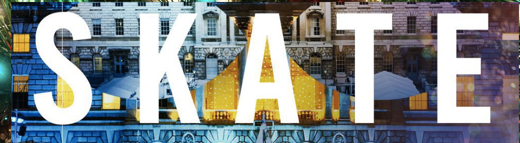 Things to do Christmas