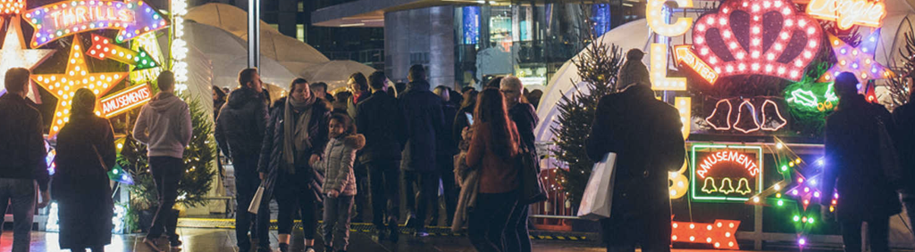 Greenwich sample market thing to do