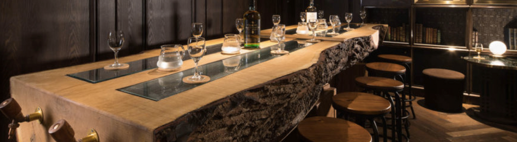 Fathers-day-gift-experiences