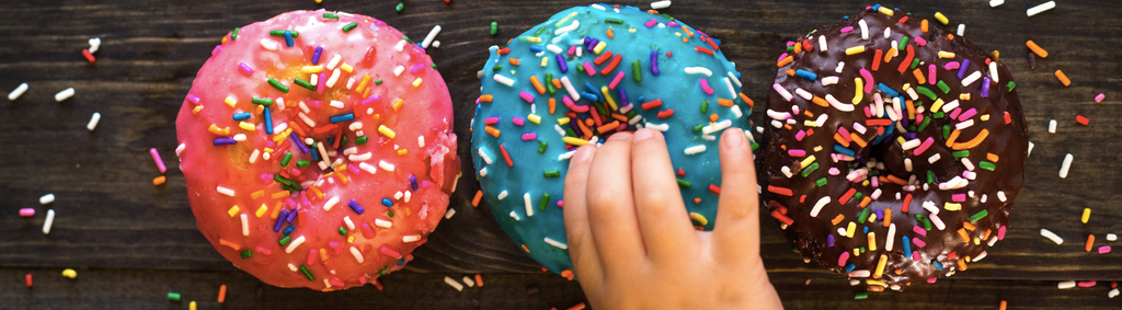 london-gift-experience