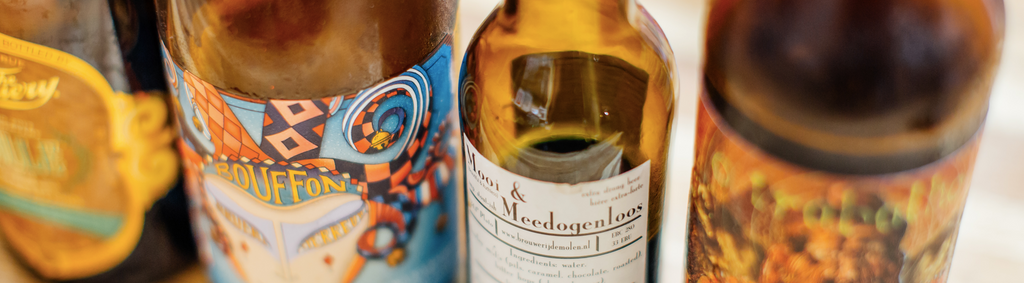 craft-beer-experience