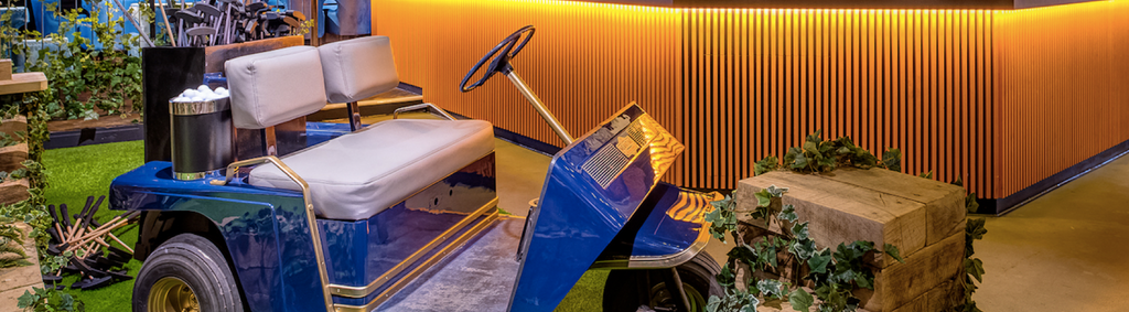 Fathers-day-gift-experiences