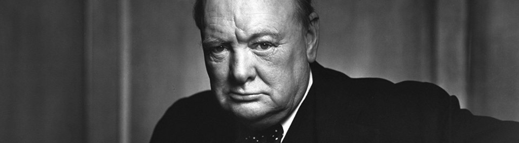 The-Chuchill-war-rooms