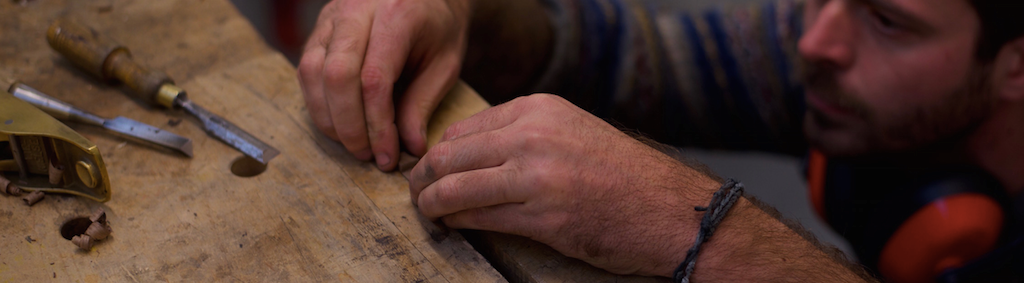 fathers-day-experience