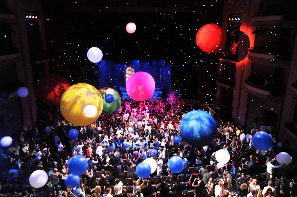 Things to do in London