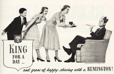 fathers day gift experiences