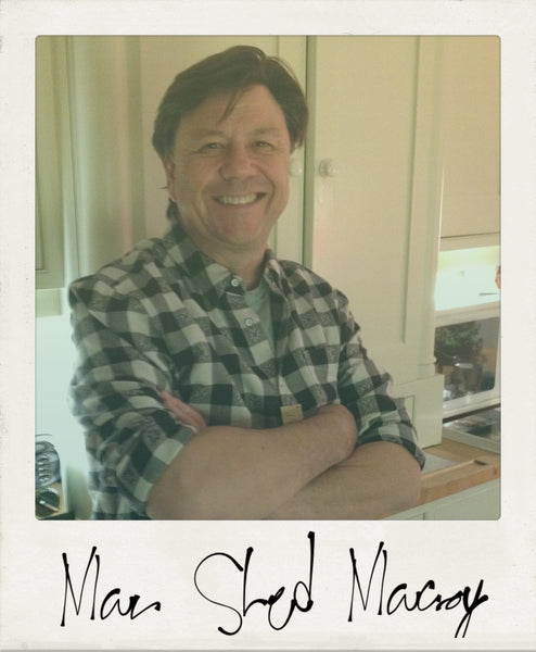 Fathers Day Gift Guide