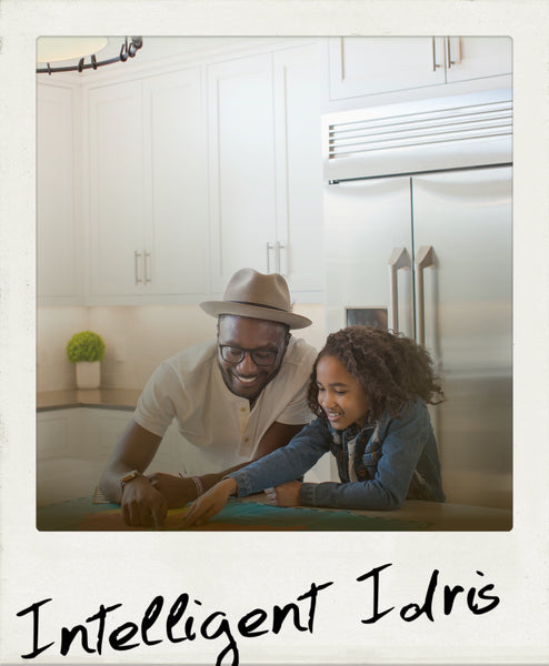 Fathers Day Gift Guide