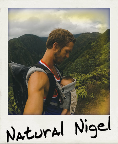 Fathers-Day-Gift-guide