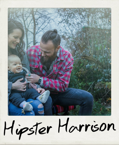 fathers-day-gift-guide-7