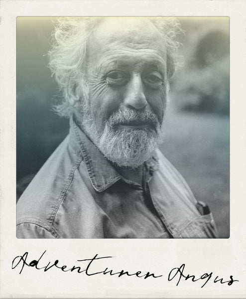 fathers-day-gift-guide