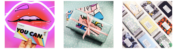 chocolate bars indytute